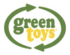 Green Toys